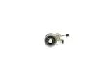 Cylinderek hamulcowy AISIN WCT-039